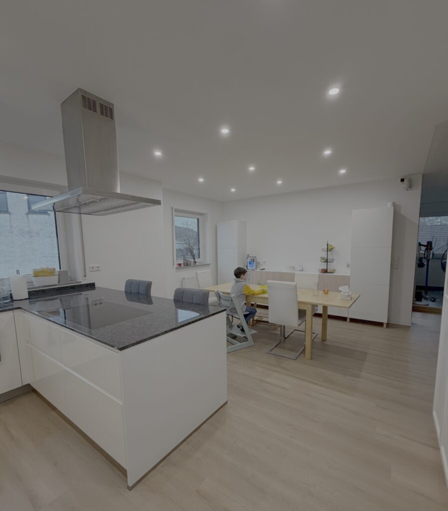 esszimmer zellingen trockenbau malerarbeiten