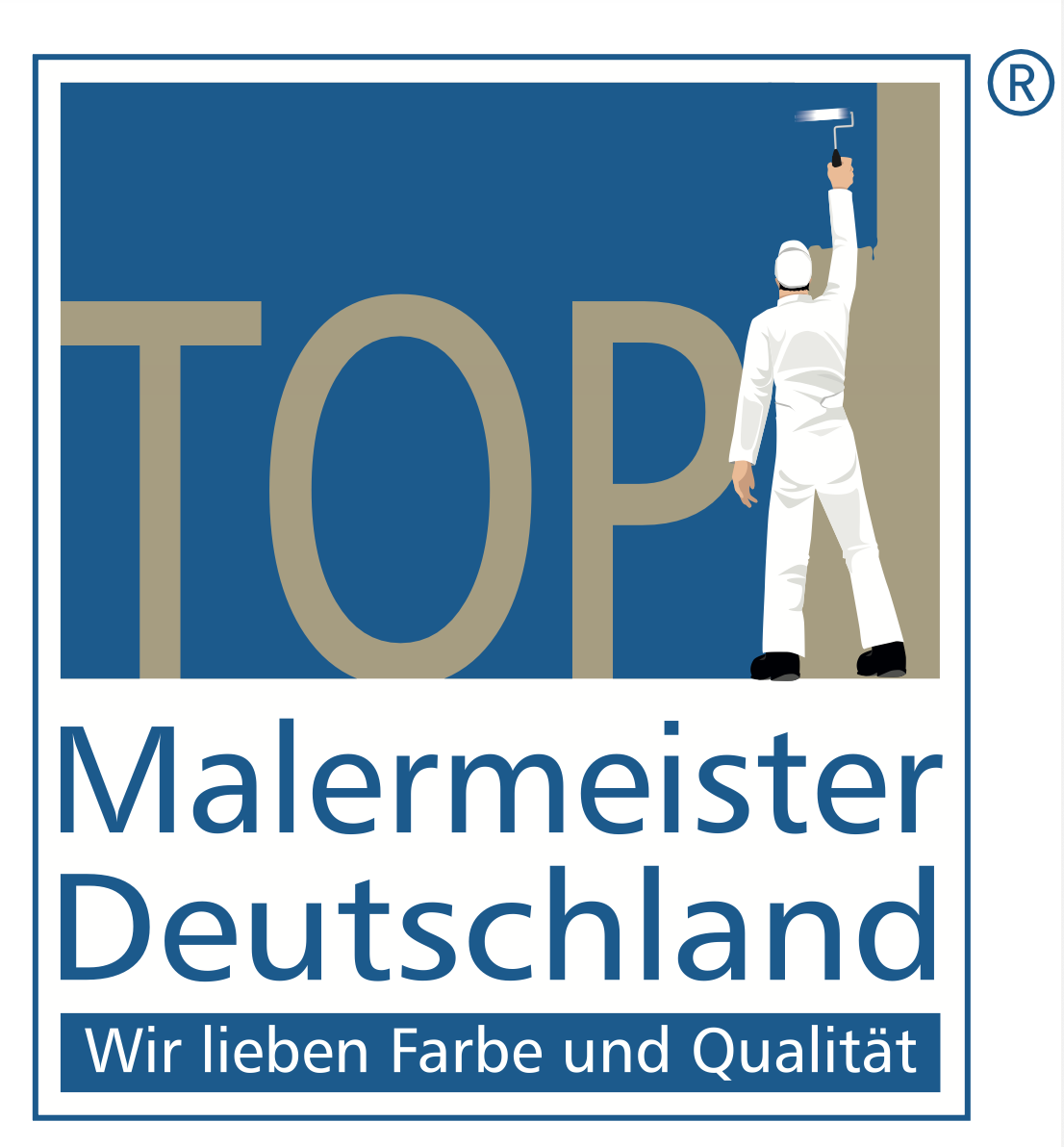 top malermeister deutschland zell leinach erlabrunn