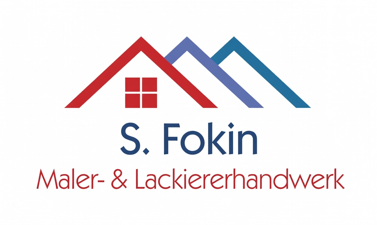 7647fe17 353f 415f b465 fb13a3d3bf33