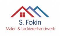 Malerbetrieb Fokin Leinach Zell