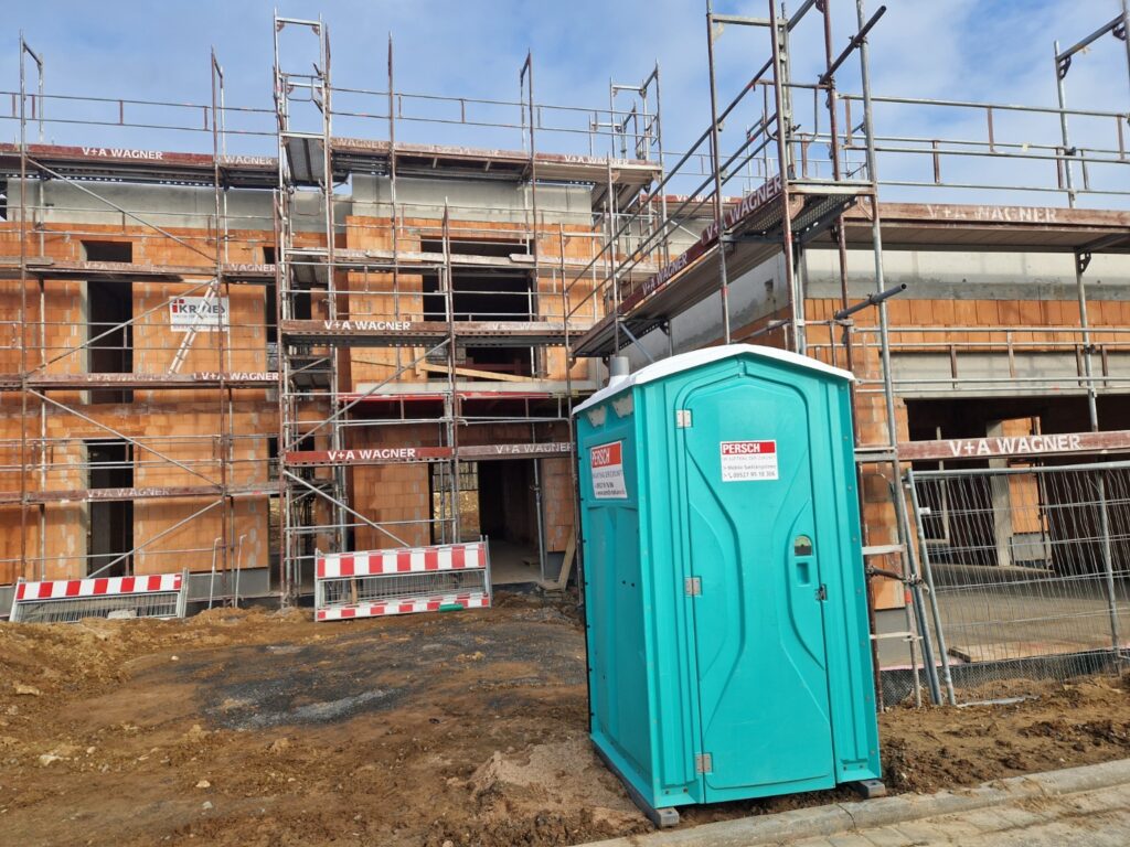 luxusvilla neubau rohbau würzburg