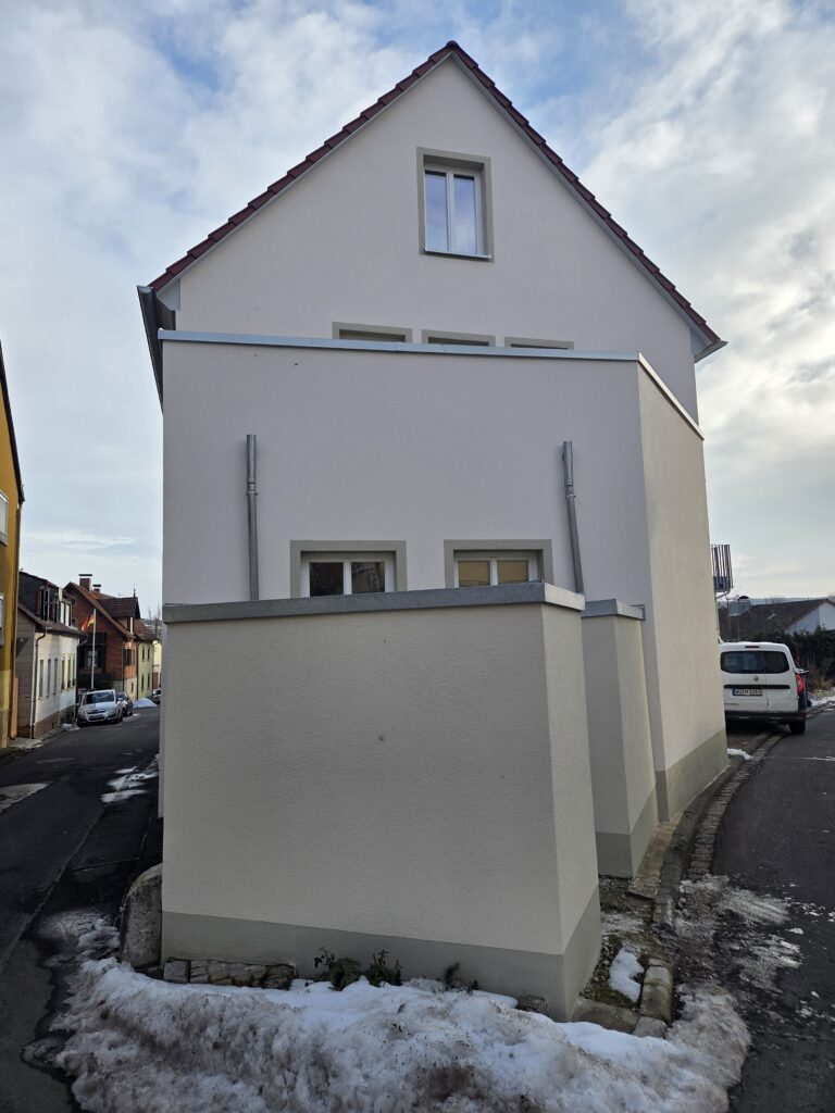 moderne fassadengestaltung wdvs wuerzburg.jpg